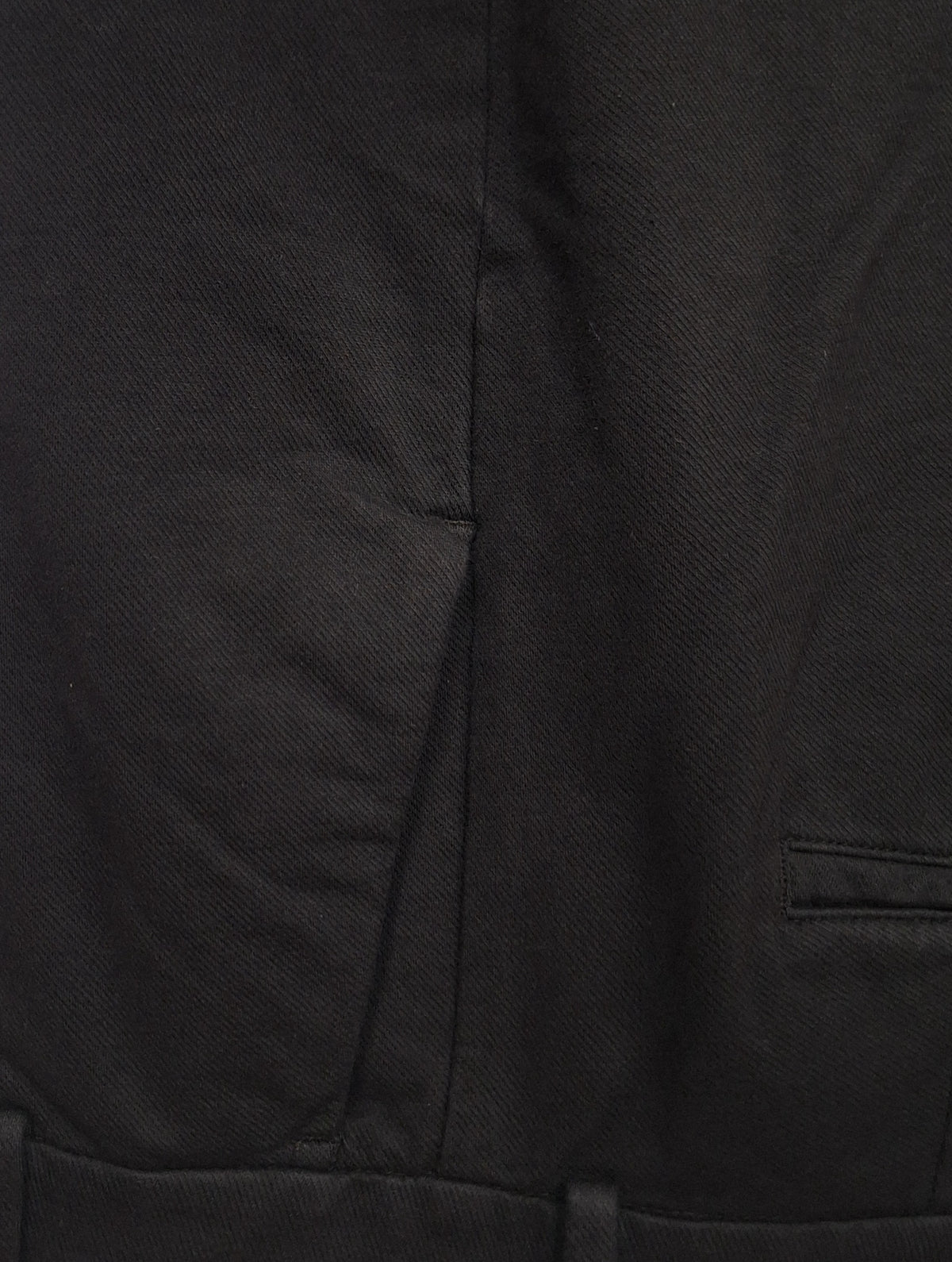 Pantaloni Teleria Zed "Chloe"
