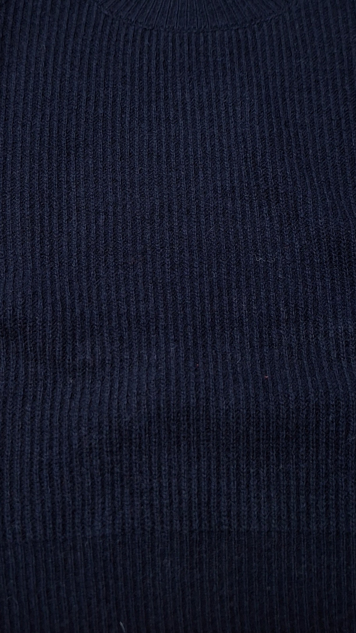Maglia Girocollo 7.1