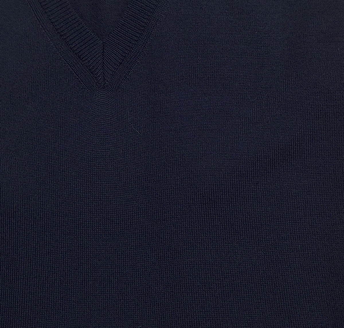Maglia Gilet Emmeci