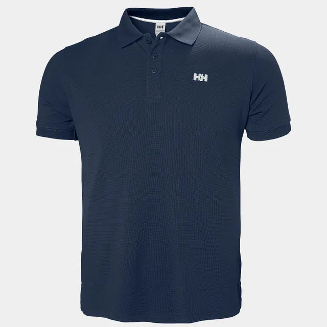 Polo Helly Hansen Driftline Navy