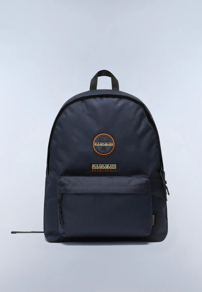 Zaino Napapijri Voyage Navy