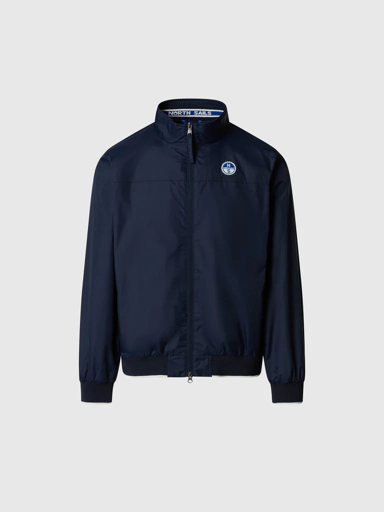 Giacca North Sails Sailor Navy