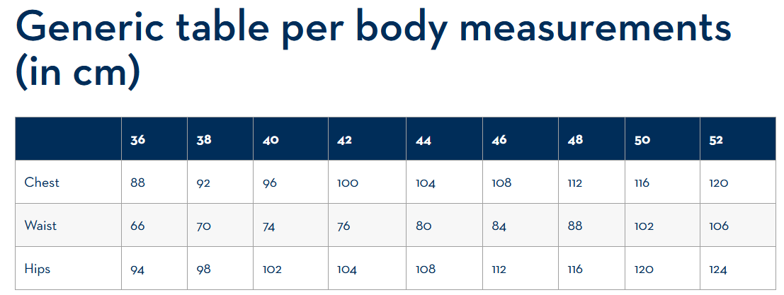 Giacca Saint James Doppiopetto Ste Elina Grigio