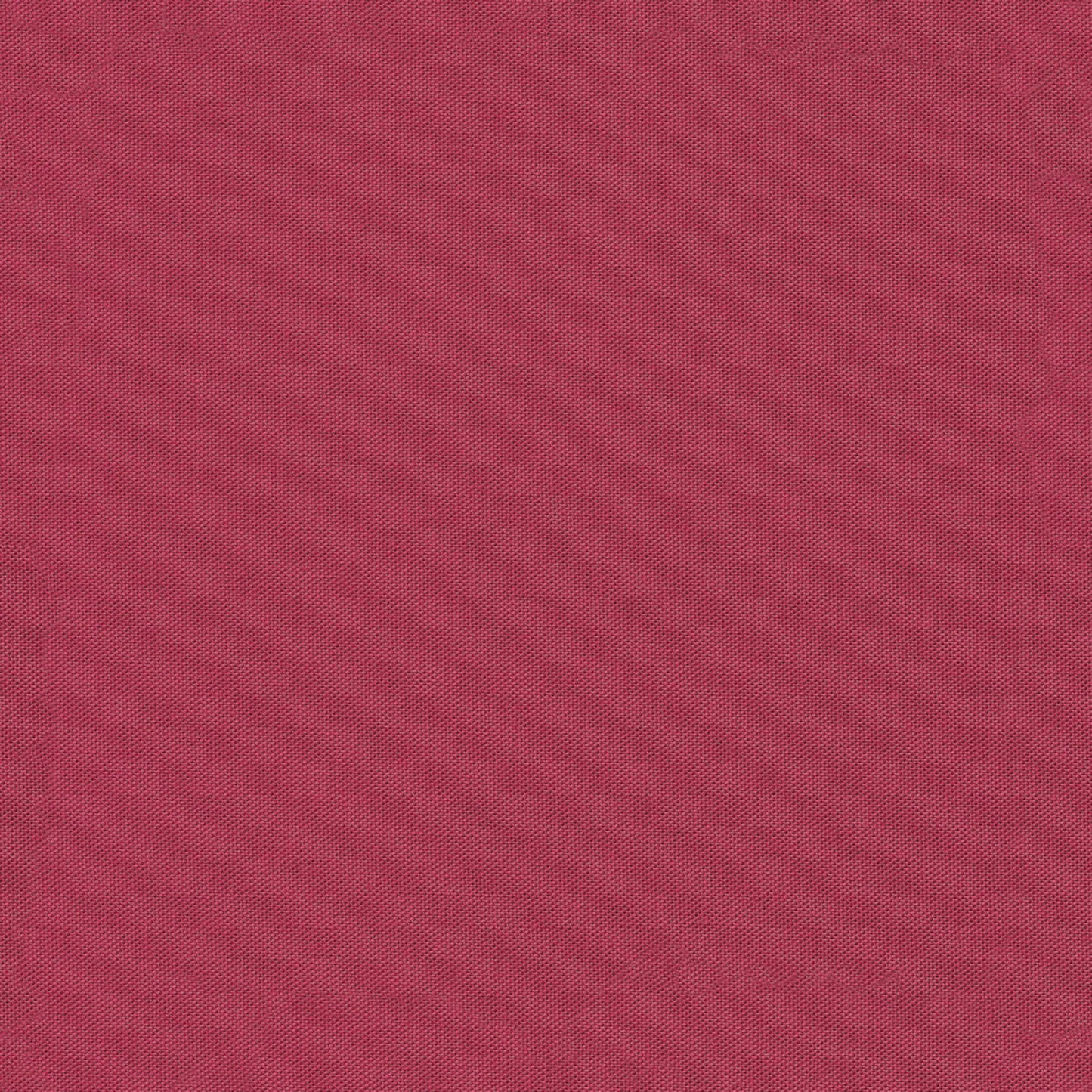 Maglia Emmeci Cotone Girocollo