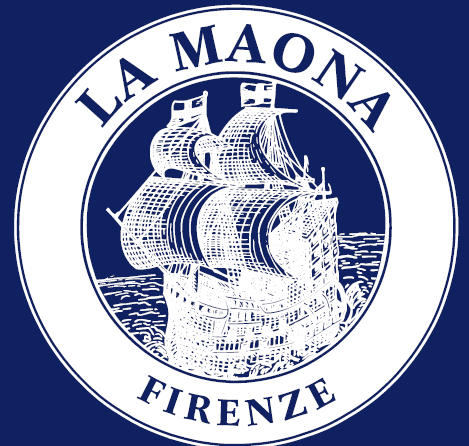 Shopping Outdoor a Firenze: Brand e Negozi – La Maona
