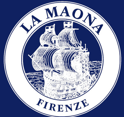 Shopping Outdoor a Firenze: Brand e Negozi – La Maona