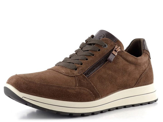 Scarpa Ara Matteo2.0 Mocca