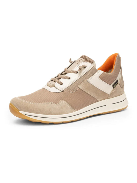 Scarpa Sportivs Ara Osaka Gore-tex