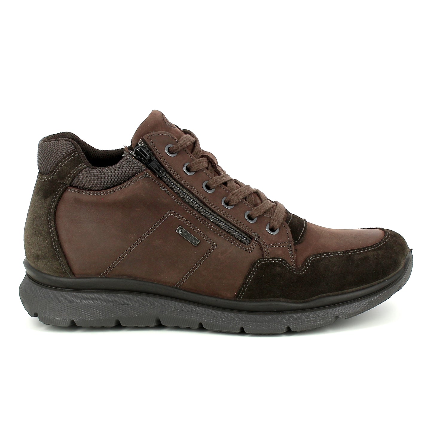 Scarpa Ara Moro Goretex