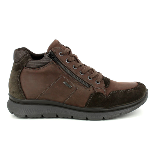 Scarpa Ara Moro Goretex