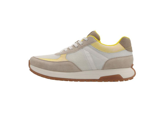 Scarpa Ara Sportiva