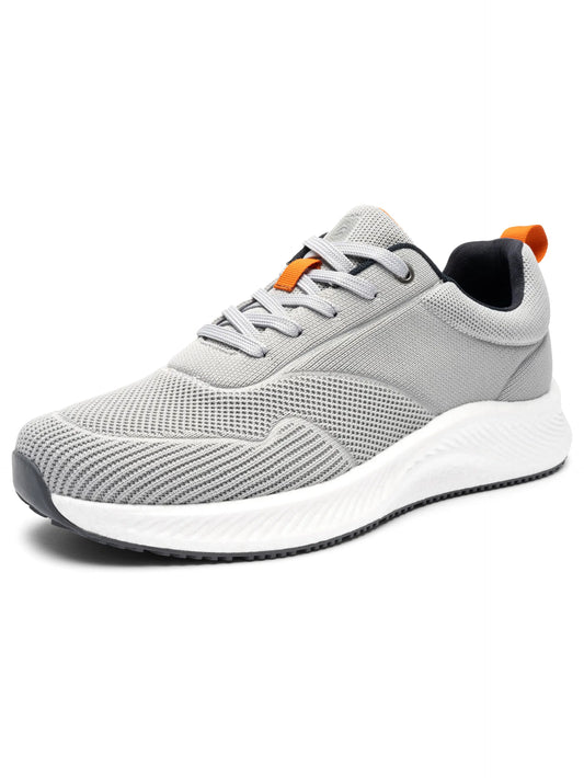 Scarpa Ara Sportiva Grey