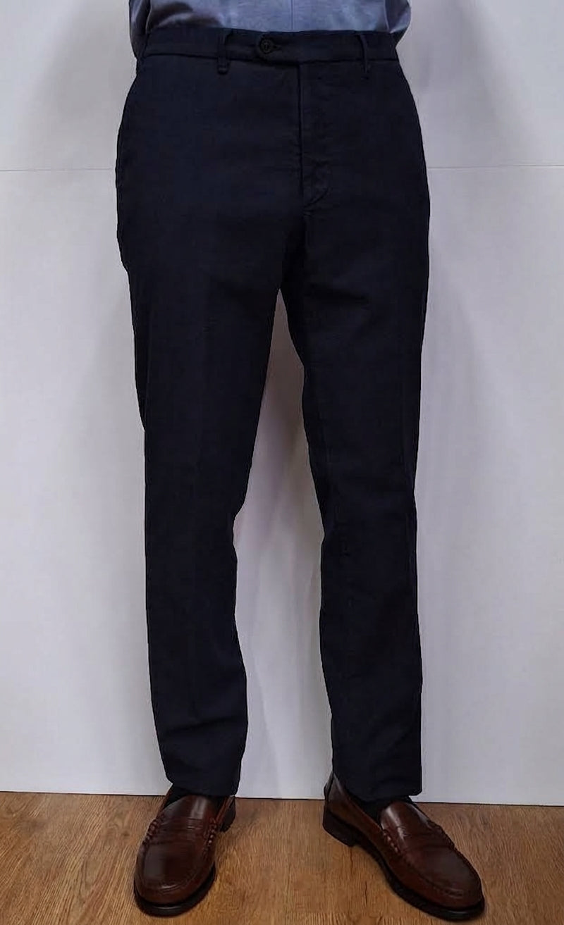 Pantaloni Beldon Cotone Invernale