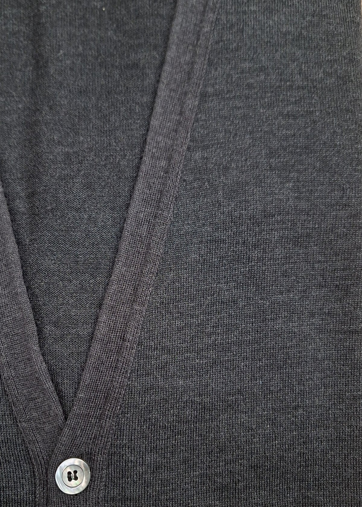 Maglia Emmeci Cardigan