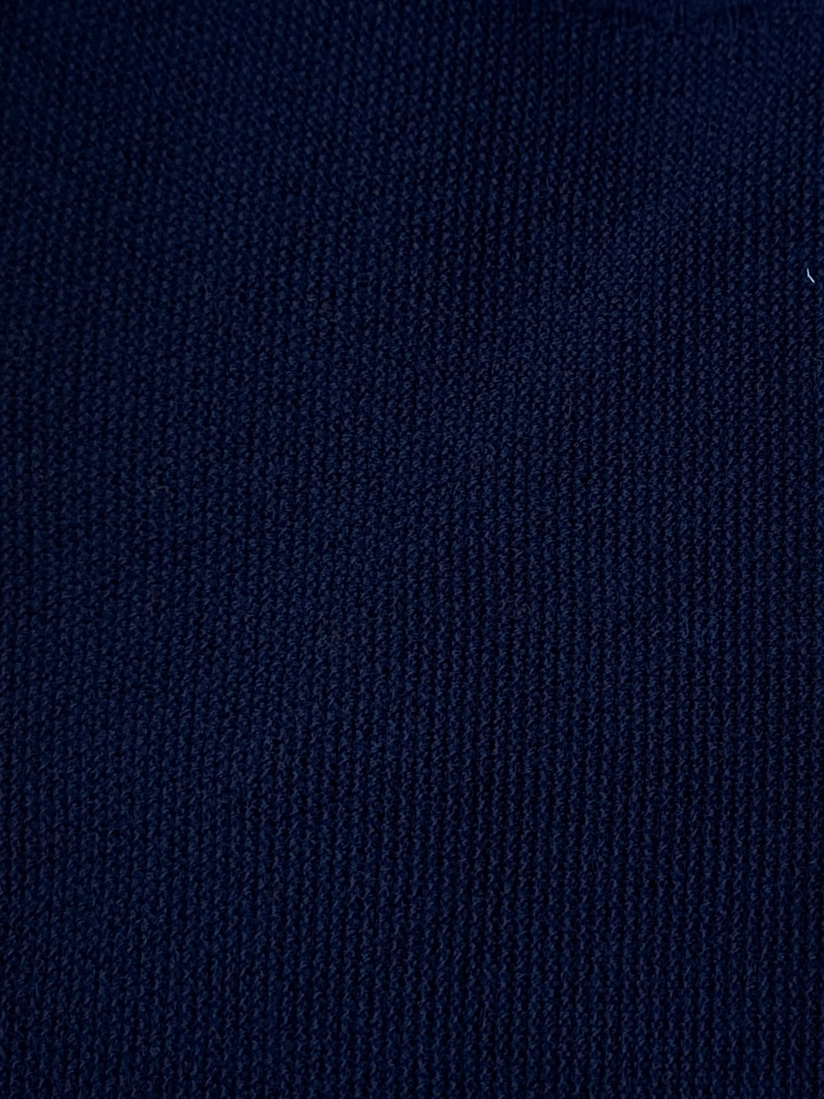 Maglia Lana Gatto Girocollo
