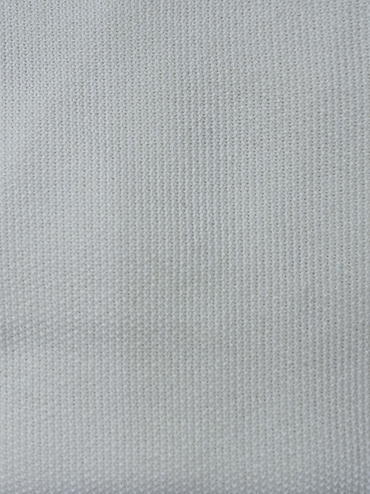 Maglia Lana Gatto Girocollo
