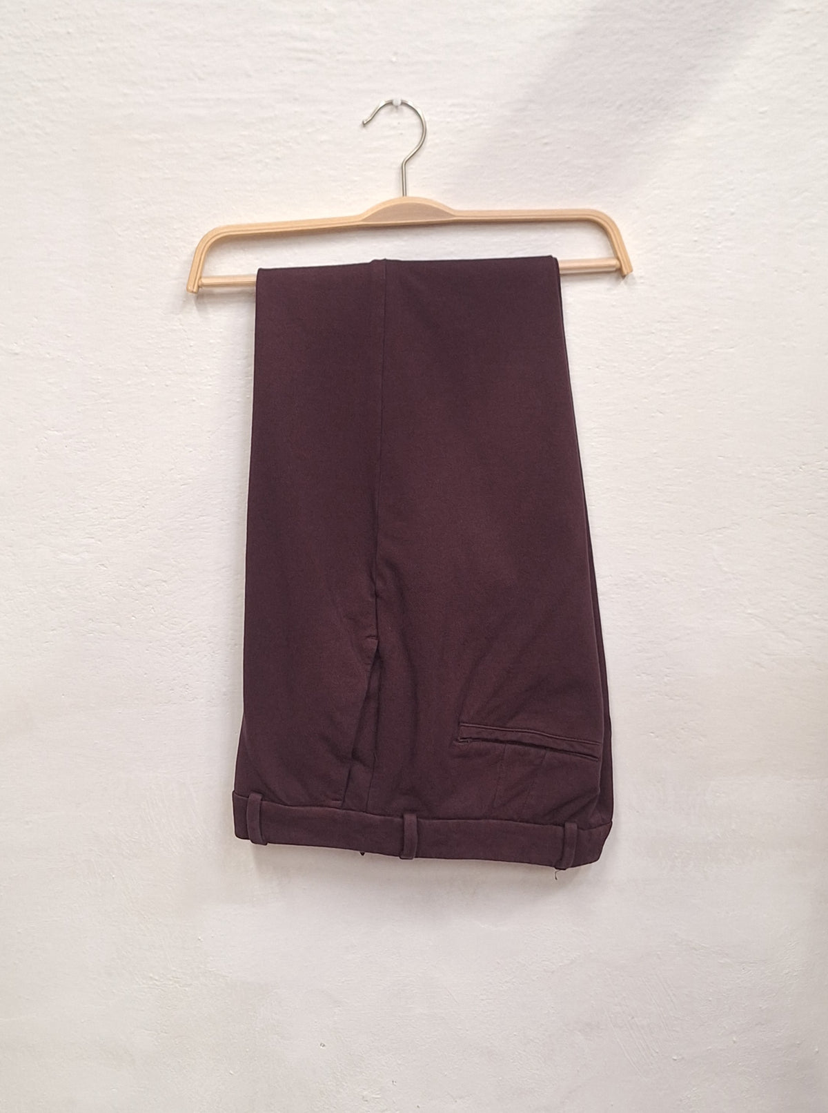 Pantaloni Teleria Zed "Chloe"