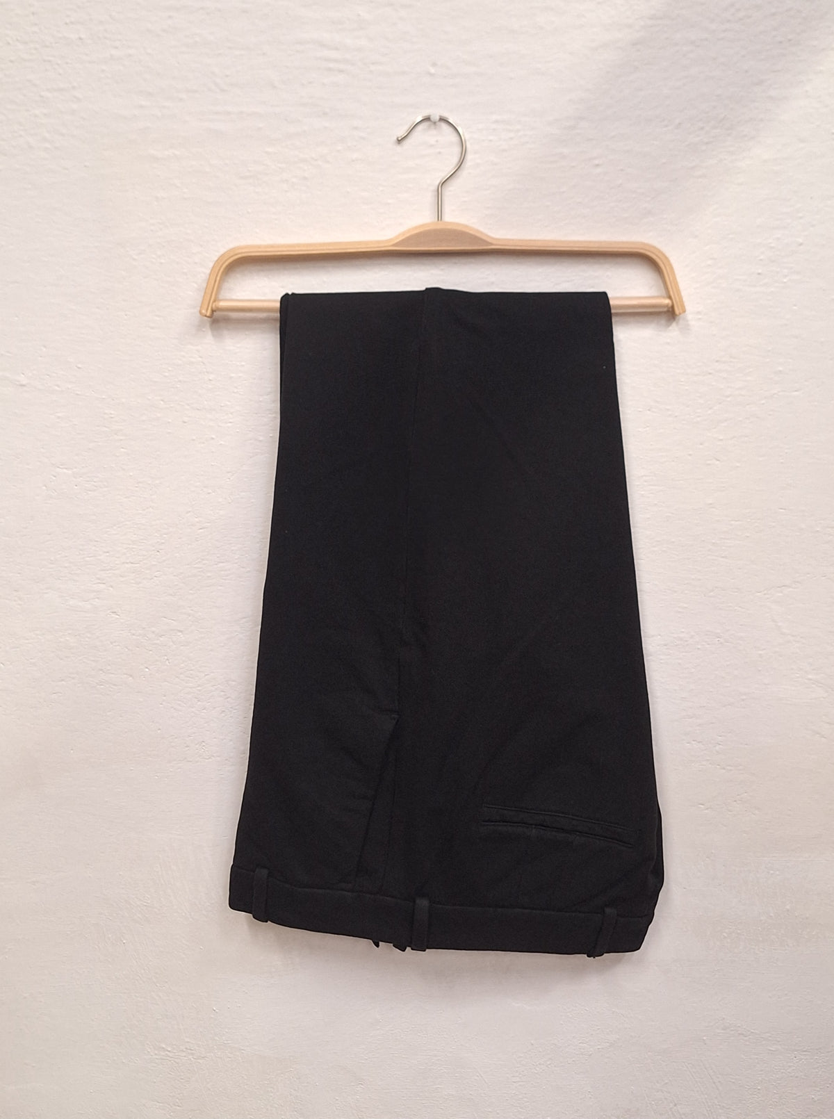 Pantaloni Teleria Zed "Chloe"