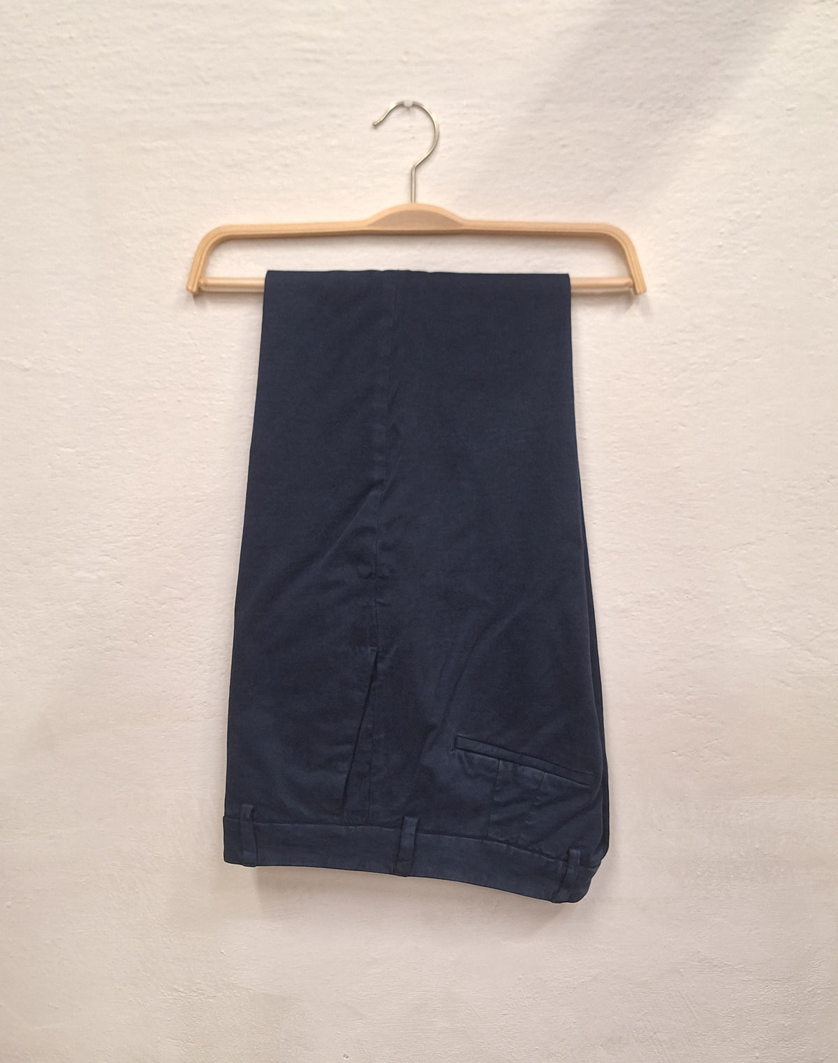 Pantaloni Teleria Zed "Chloe" Mano Di Pesca