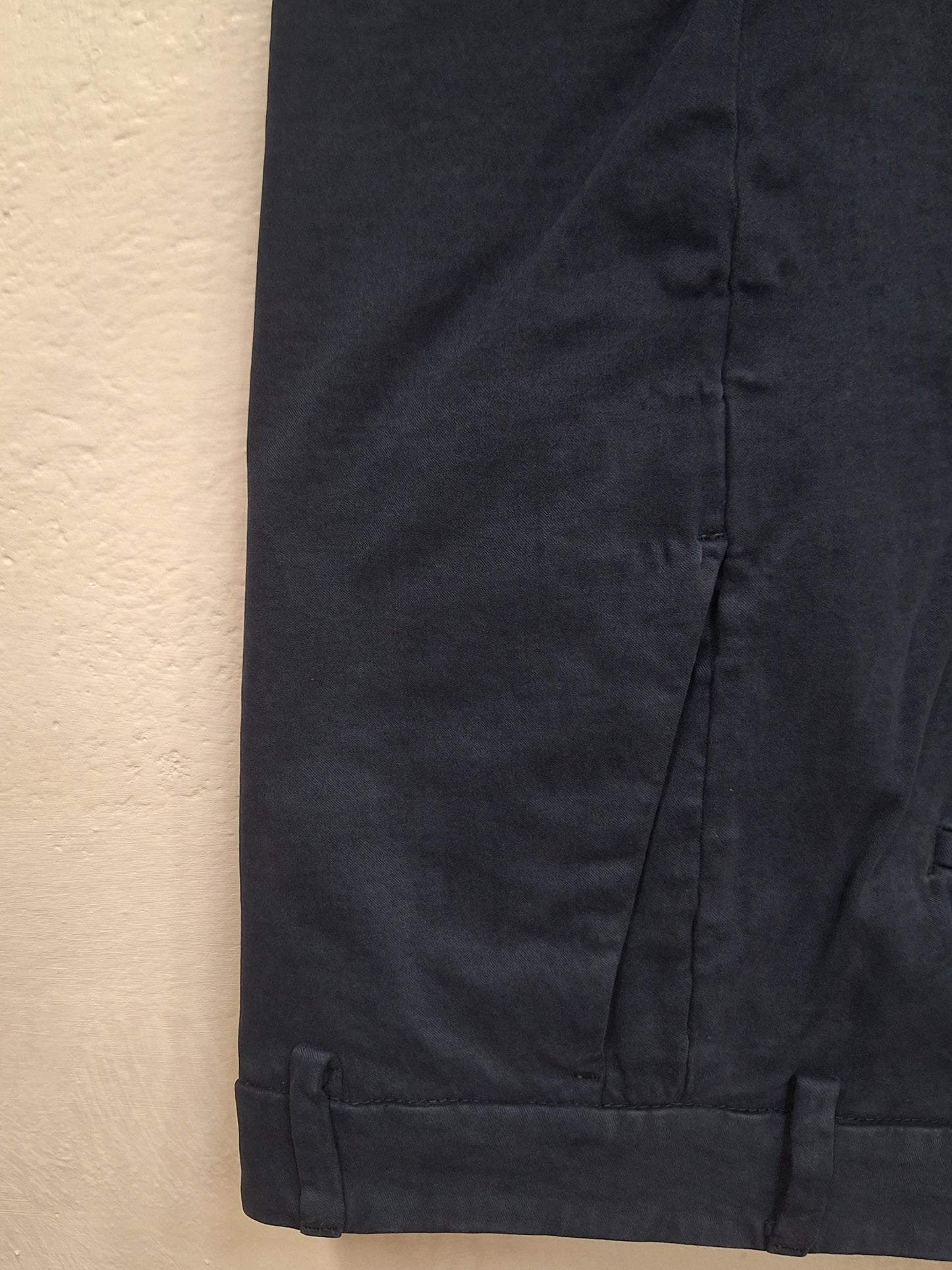Pantaloni Teleria Zed "Chloe" Mano Di Pesca