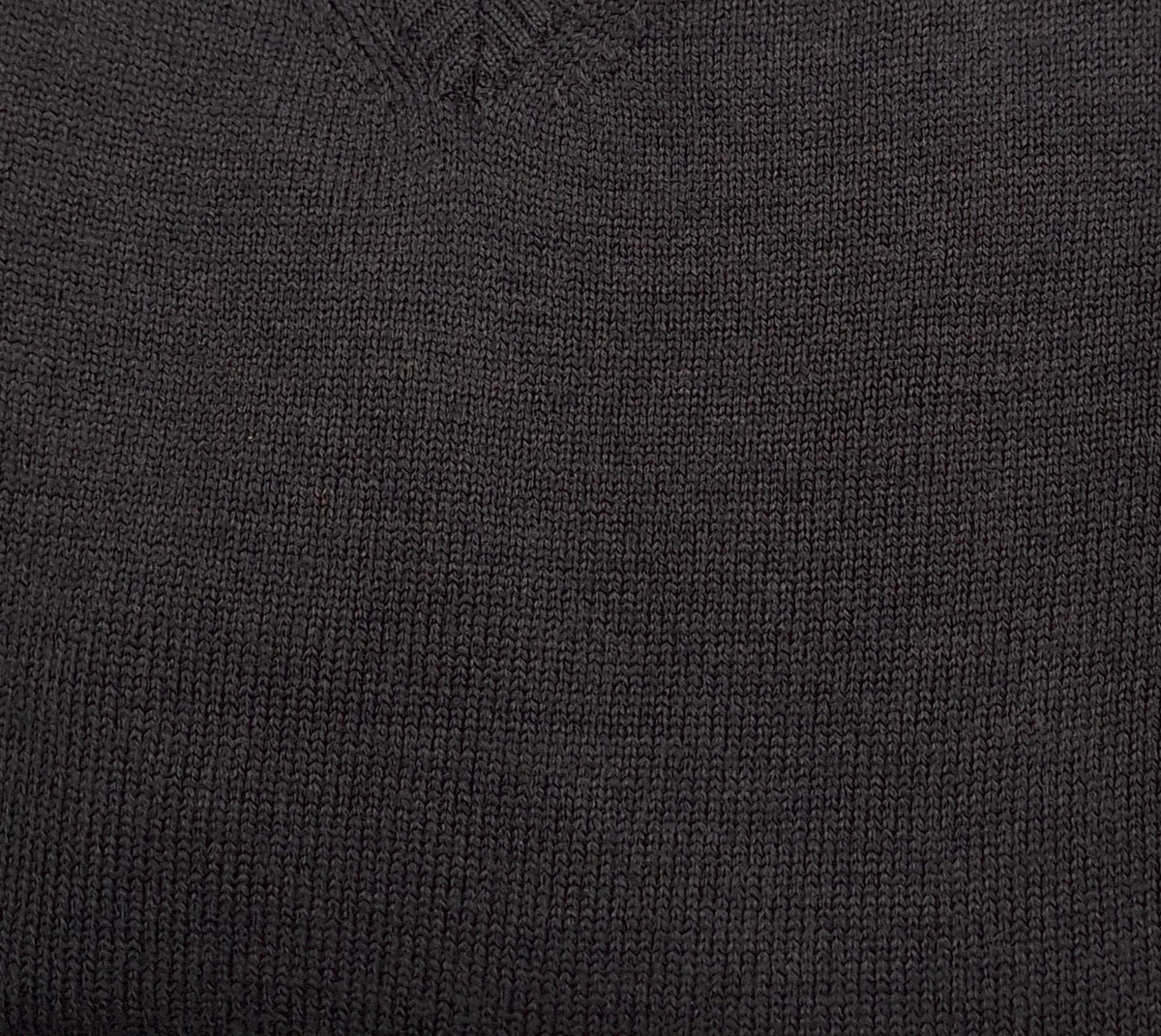 Maglia Emmeci Collo V