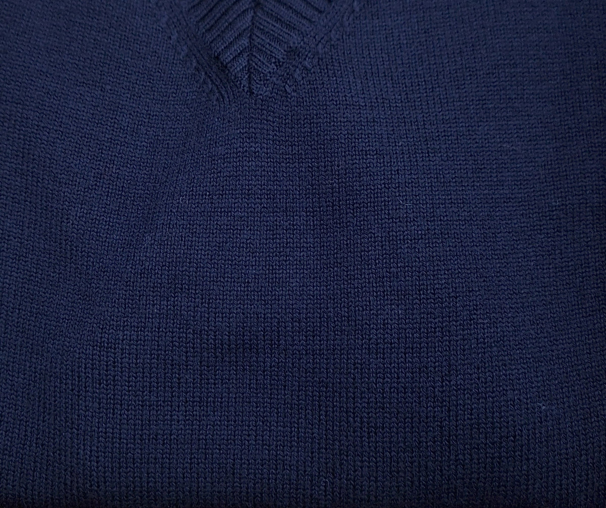 Maglia Emmeci Collo V
