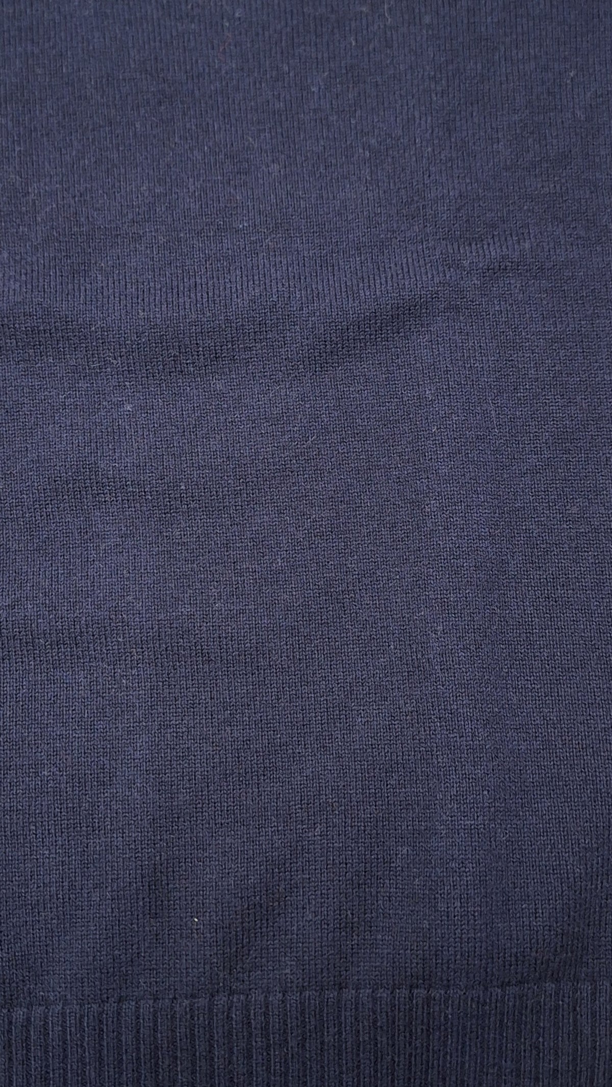 Maglia Ferrante Collo V