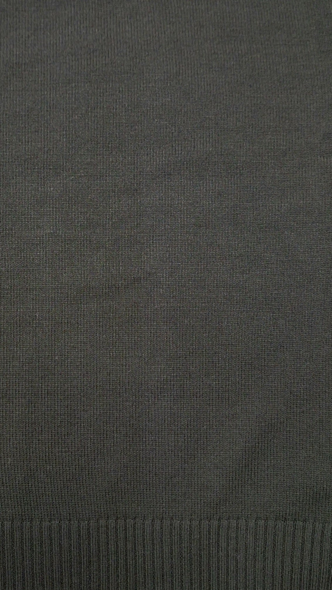Maglia Ferrante Collo V
