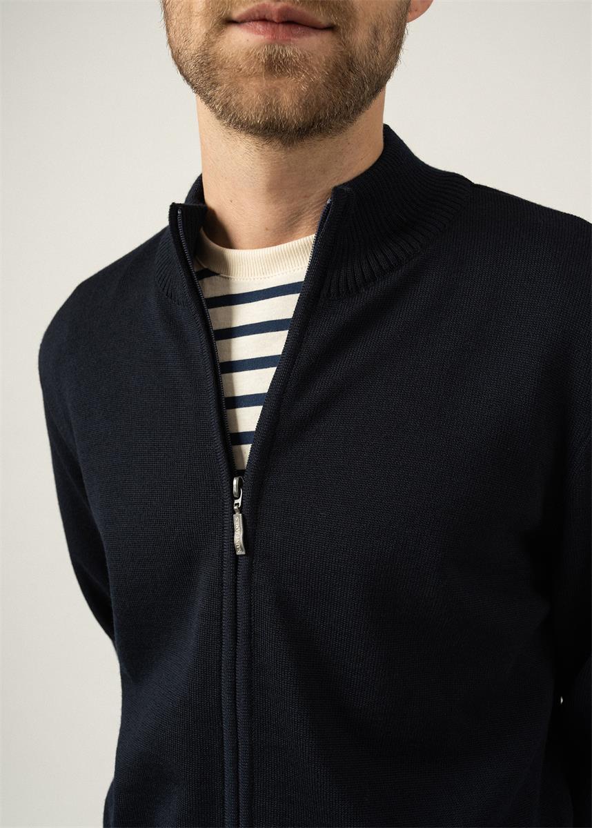 Maglia Saint James Colorado