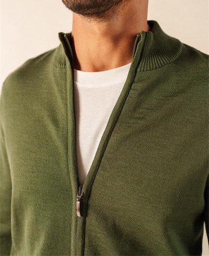 Maglia Saint James Colorado