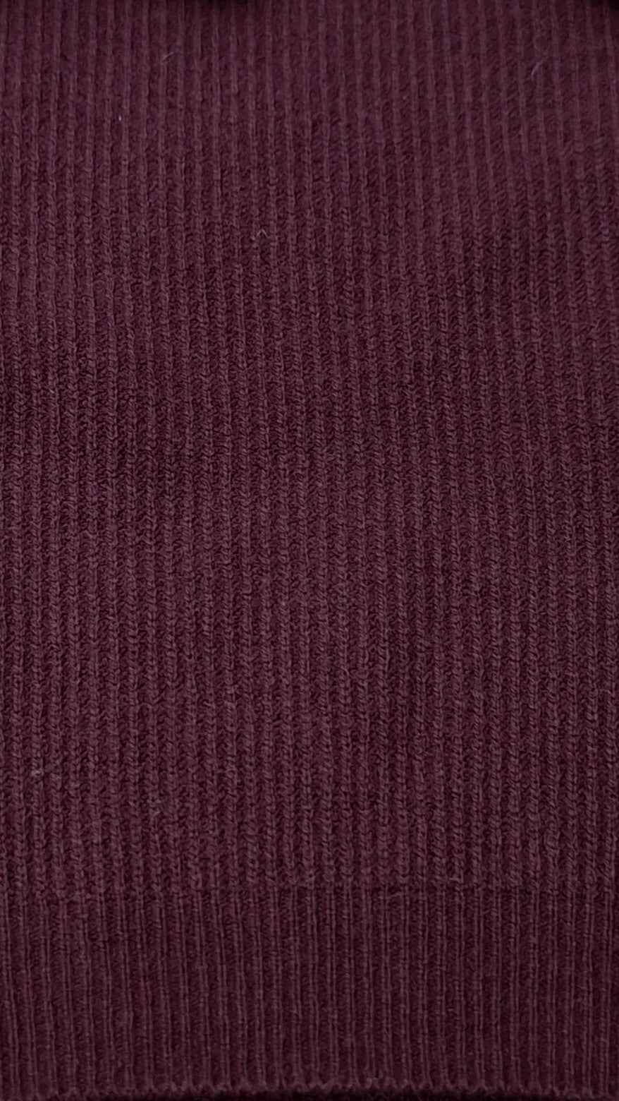 Maglia Girocollo 7.1