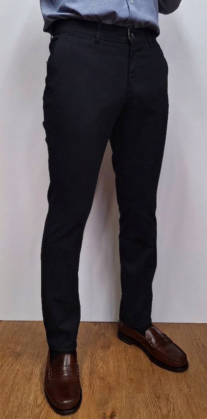 Pantaloni "Gallino"