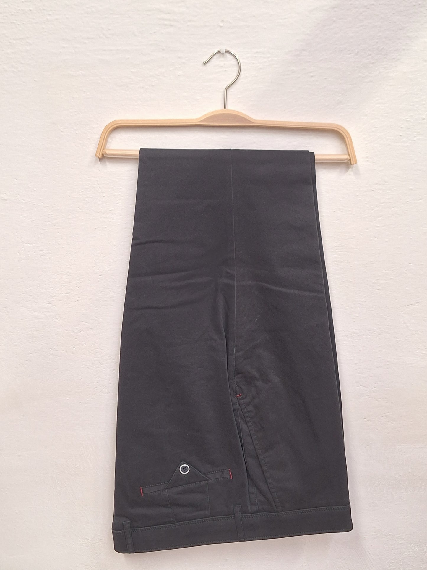 Pantaloni "Gallino"