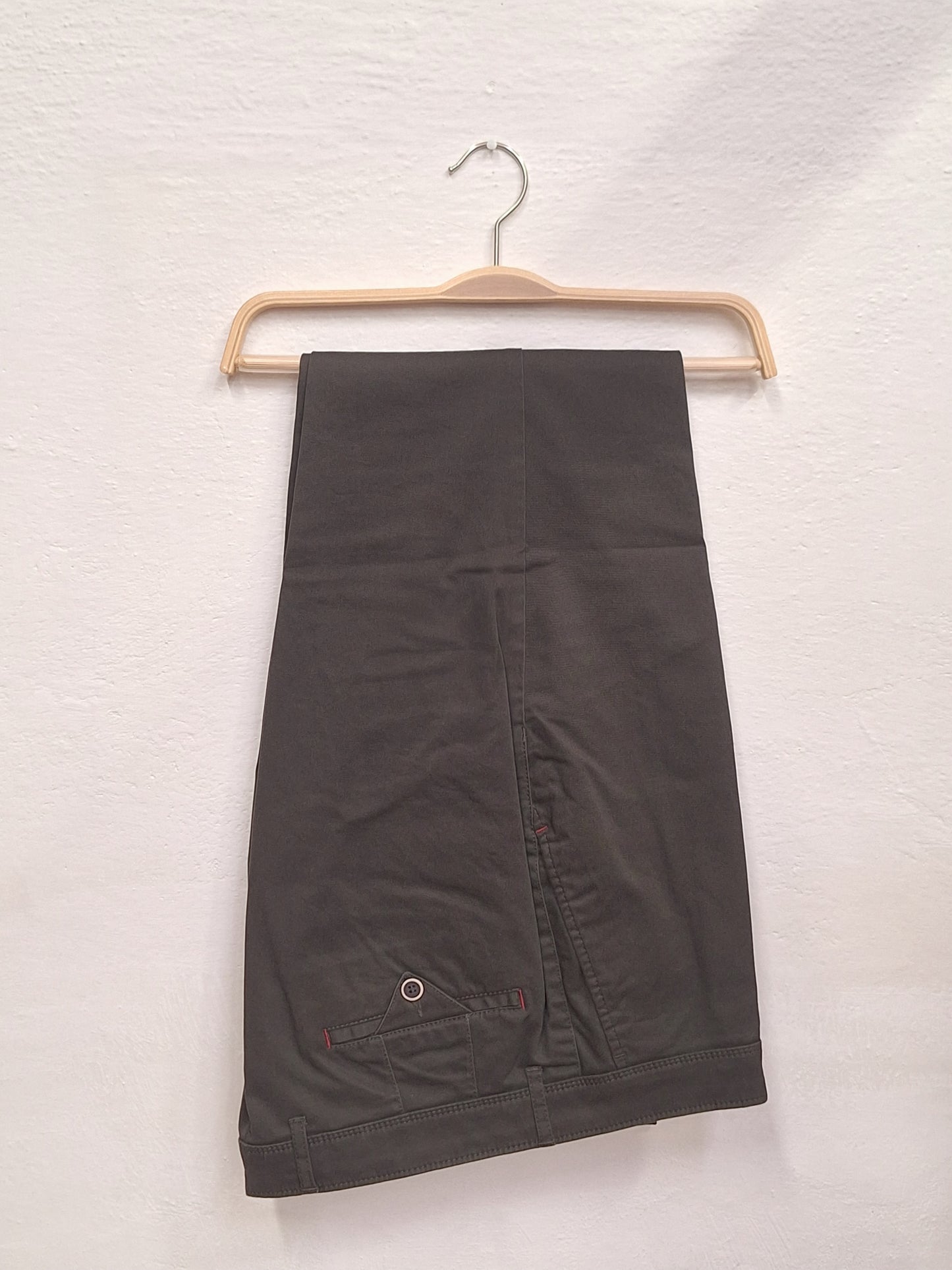 Pantaloni "Gallino"