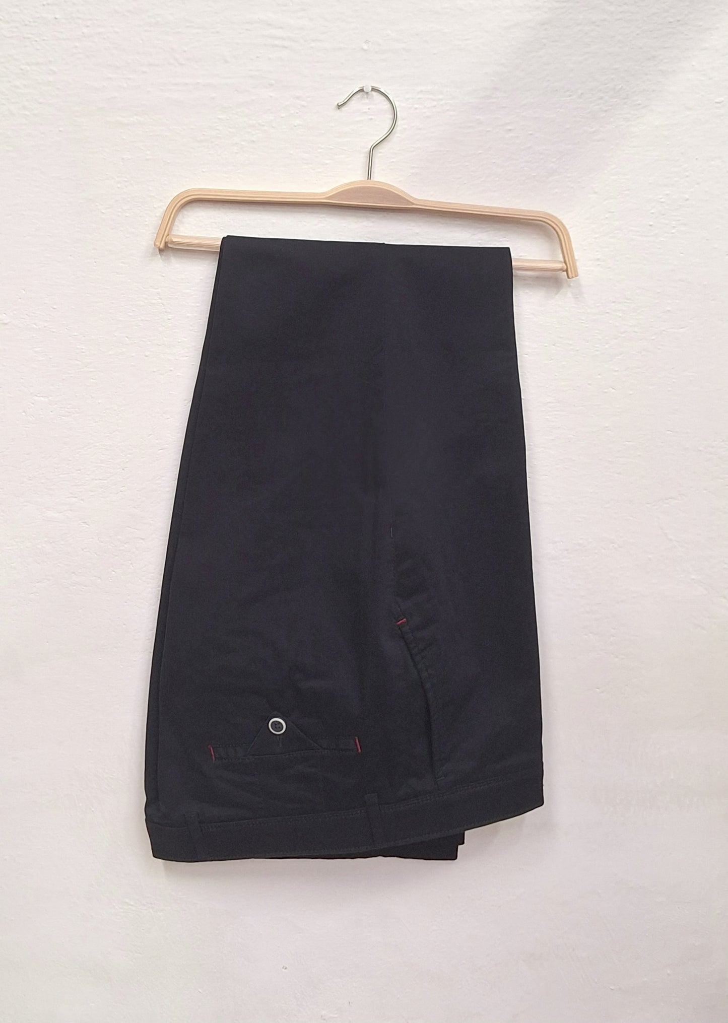 Pantaloni "Gallino"