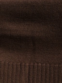 Maglia Maidamila Girocollo