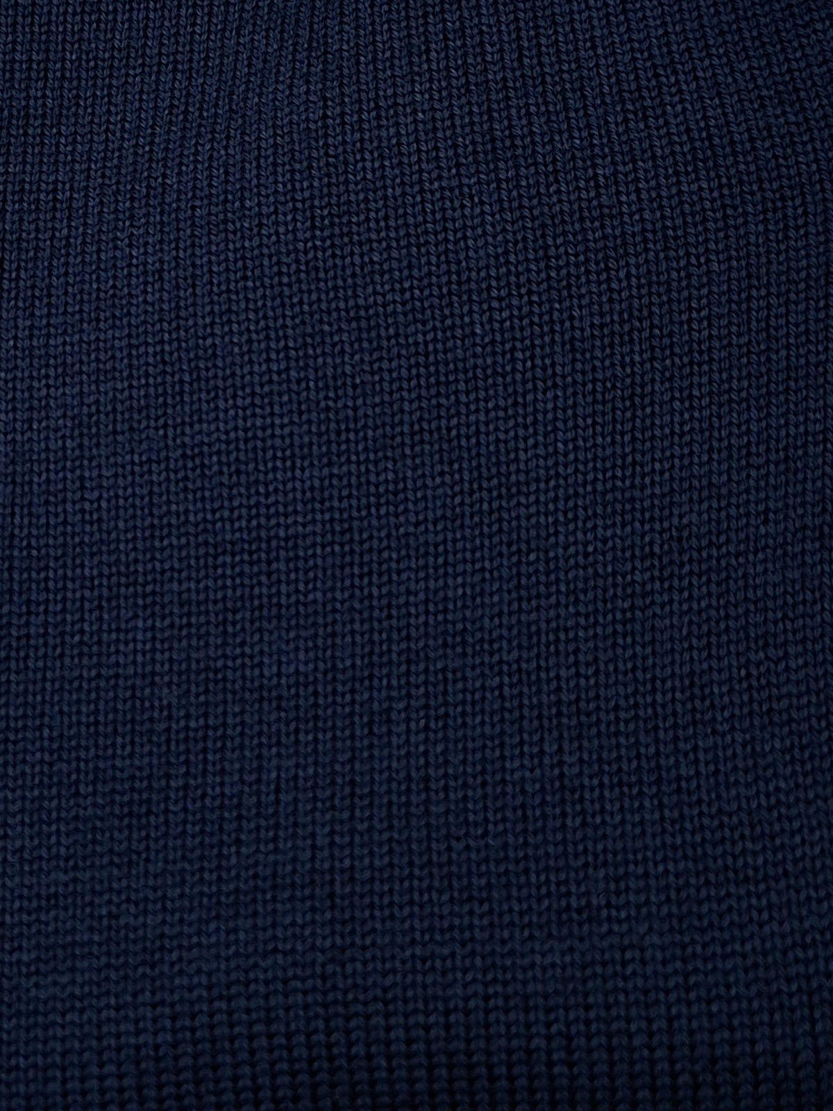 Maglia Maidamila Girocollo