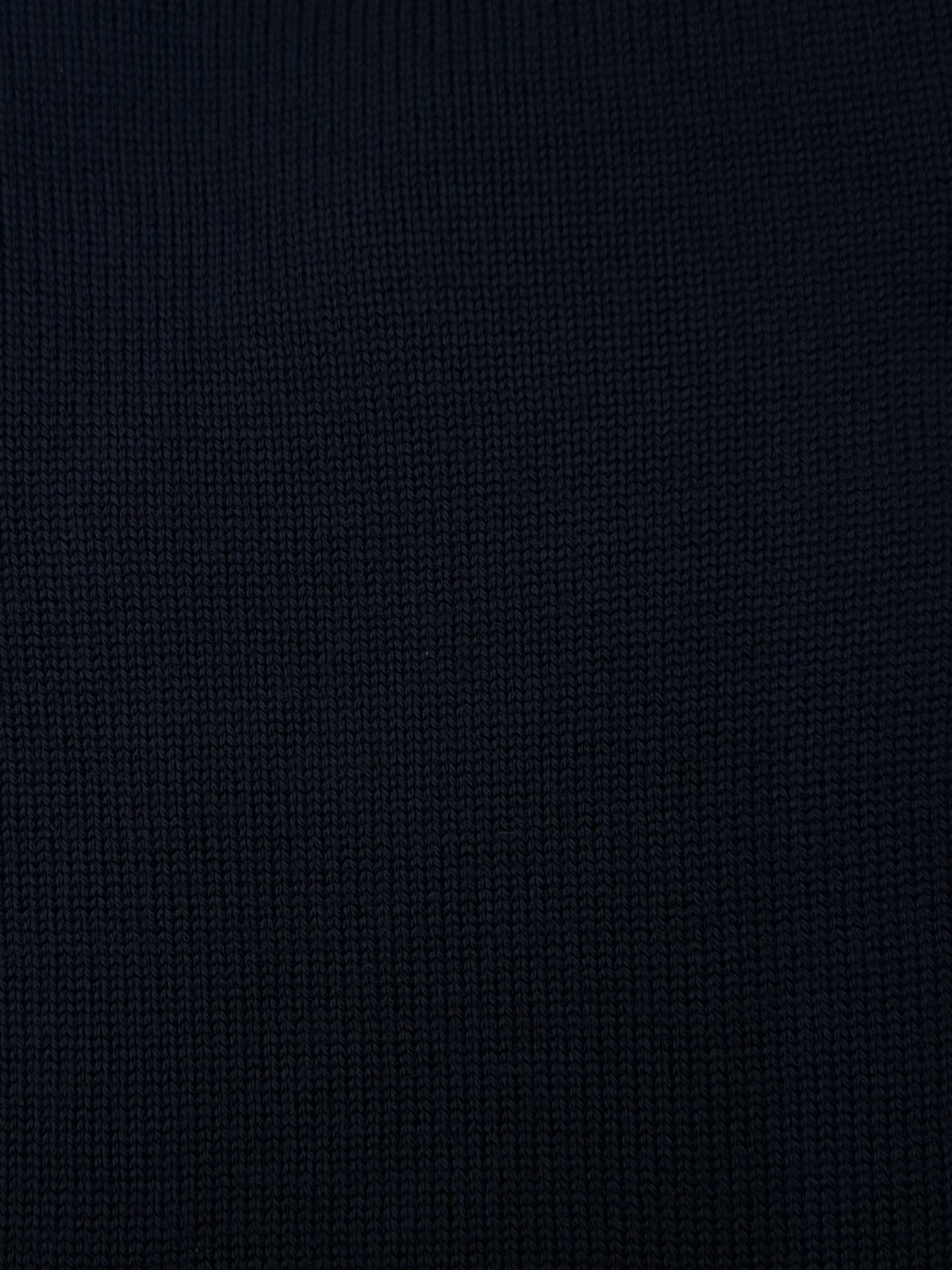 Maglia Maidamila Girocollo