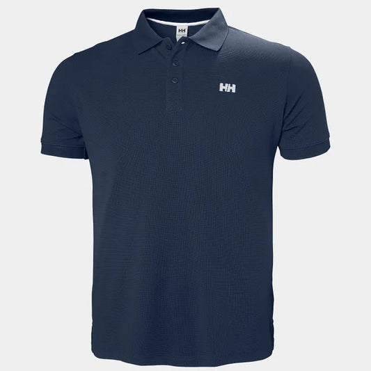 Polo Helly Hansen Driftline Navy
