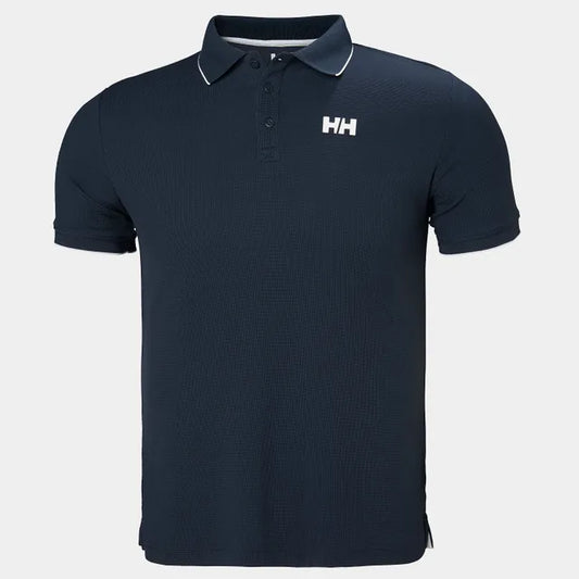 Polo Helly Hansen Kos Navy