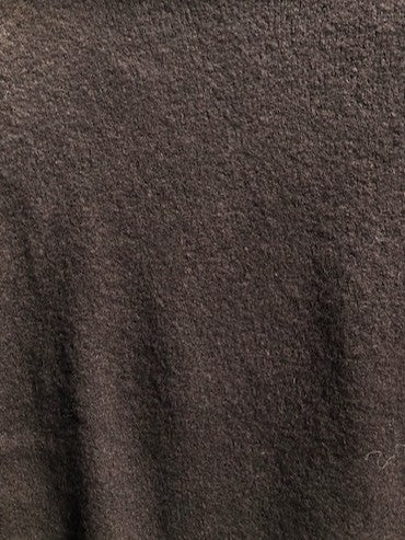 Maglia Homeward Girocollo