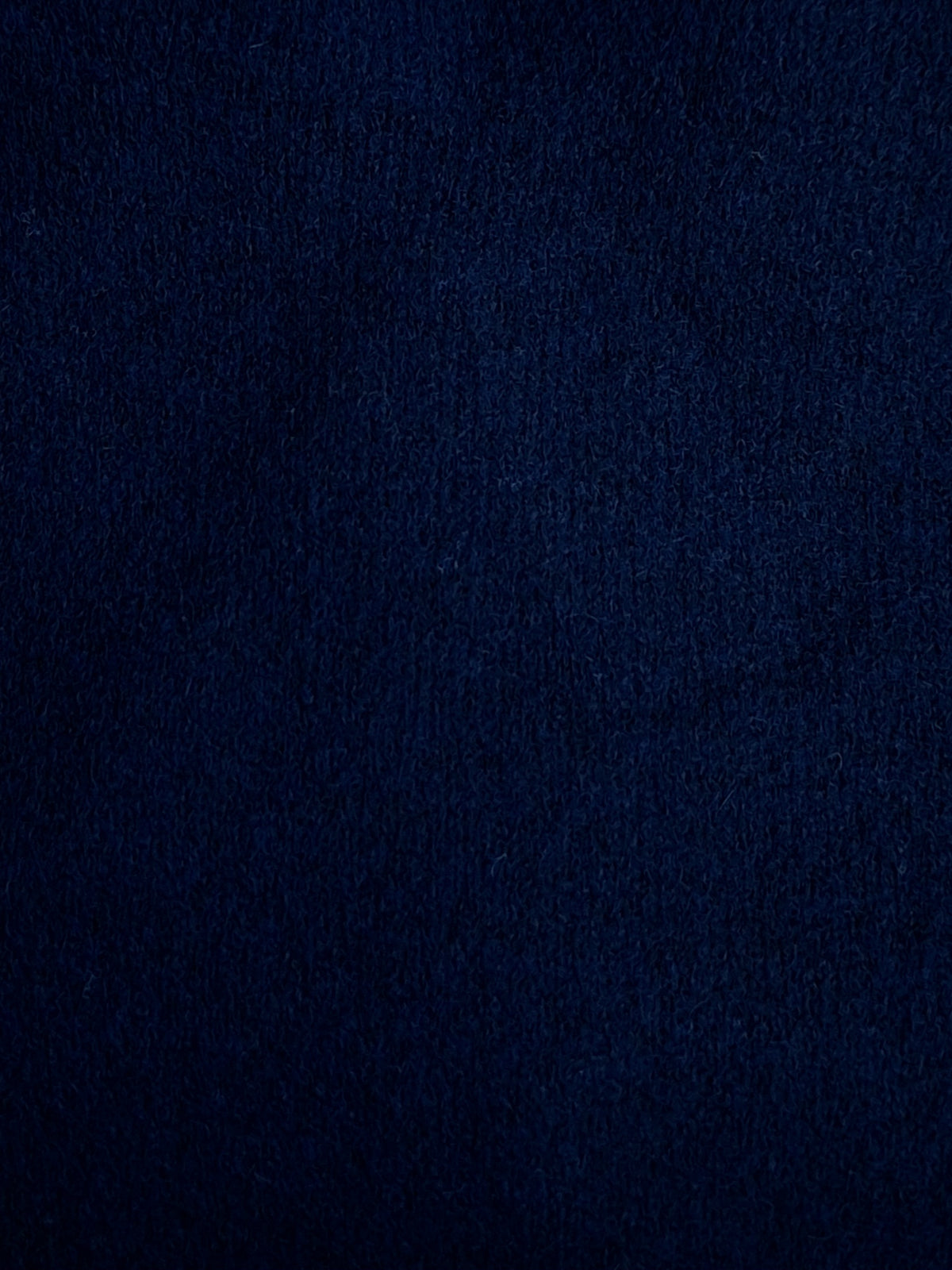 Maglia Homeward Girocollo