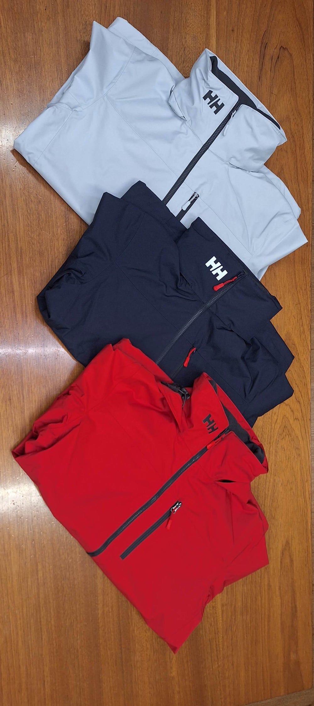 Helly_Hansen_Firenze_la_Maona