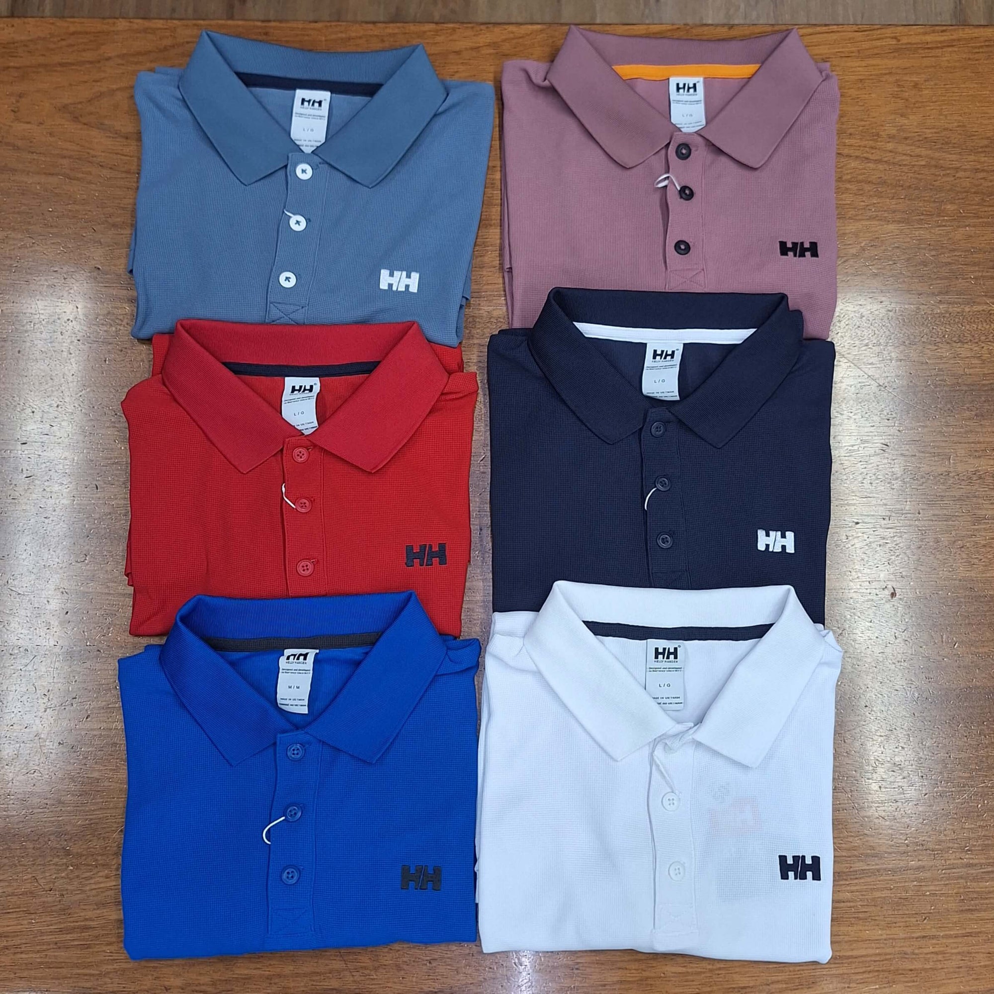 Helly_Hansen_Firenze_la_Maona_- maglie
