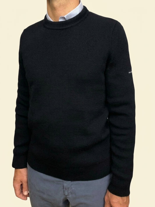 Maglia Saint James Locronan