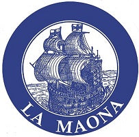 La Maona