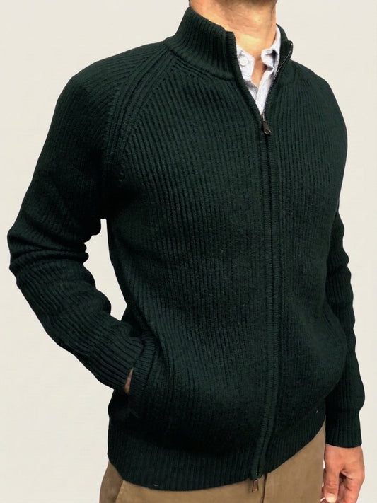 Maglia Emmeci Aperta