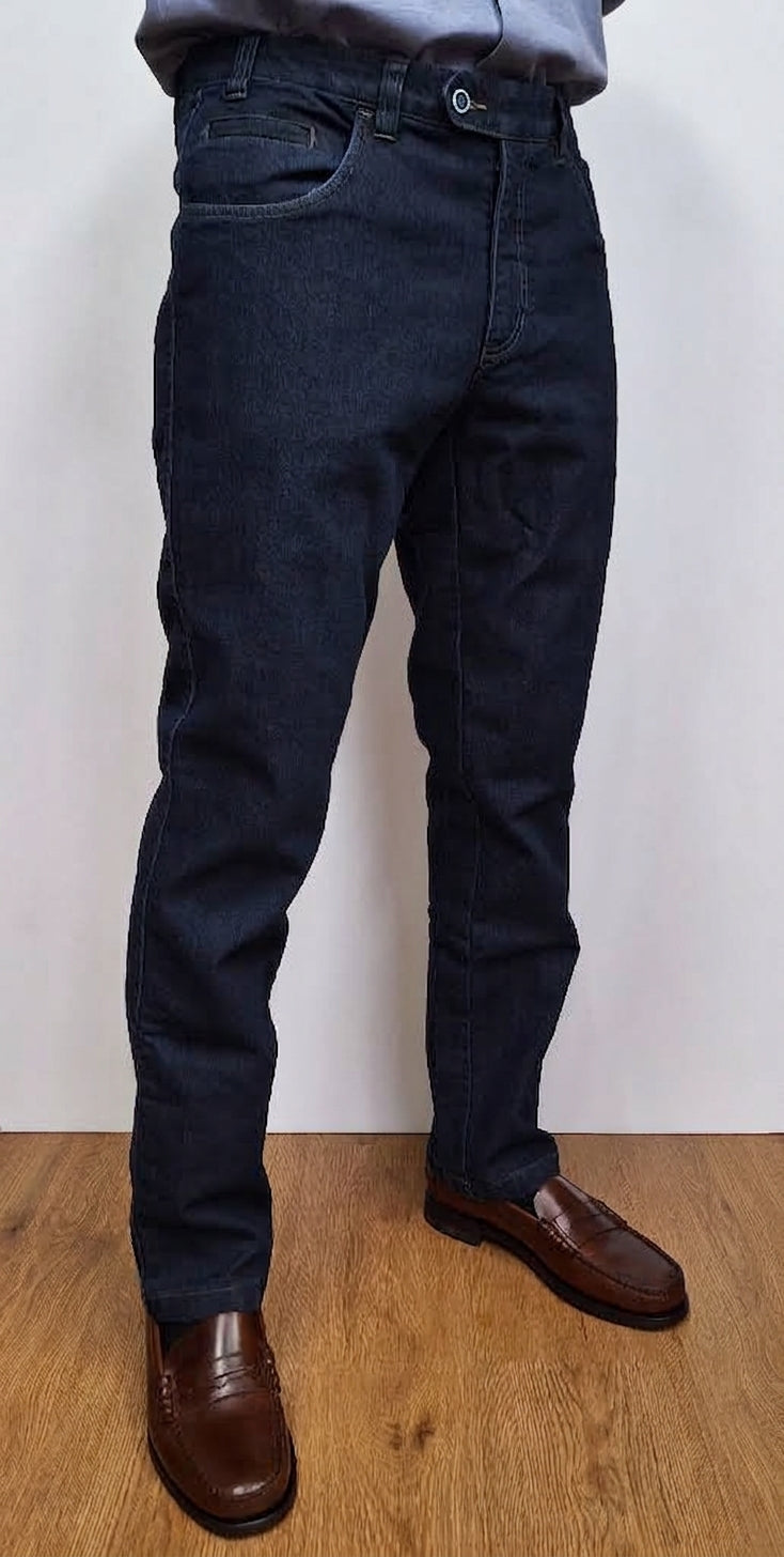 Pantaloni Mirò Jeans