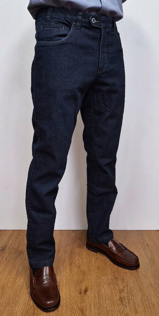 Pantaloni Mirò Jeans