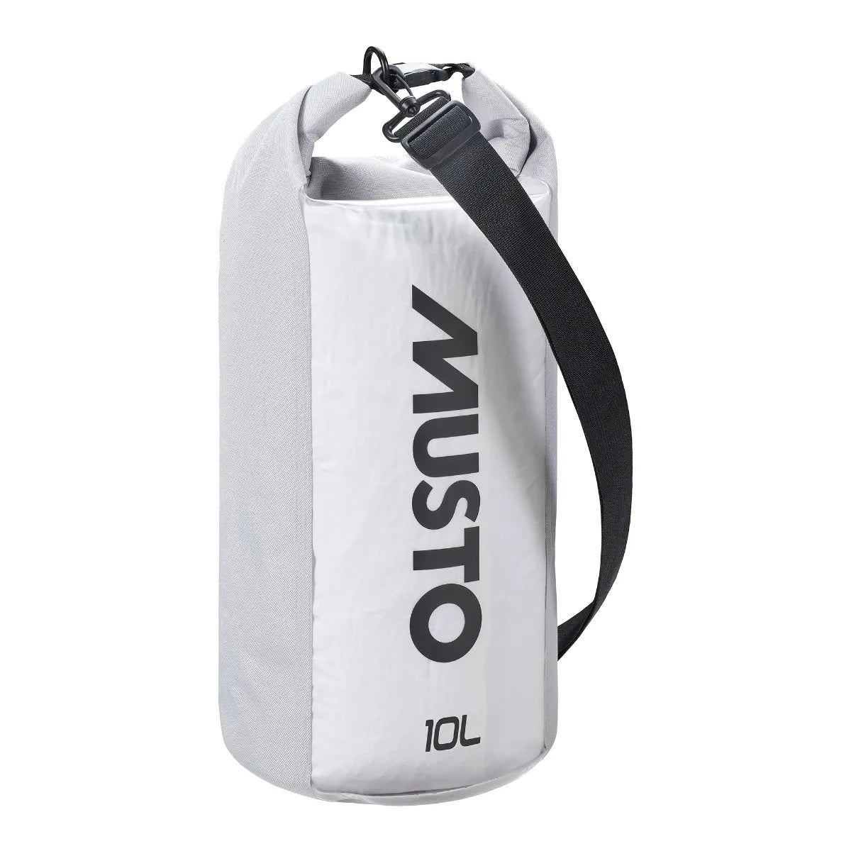 Sacca Stagna Musto 10L